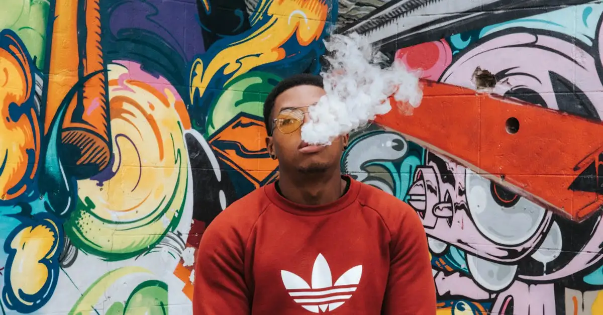 Adidas wielrennen kleding en schoenen kopen