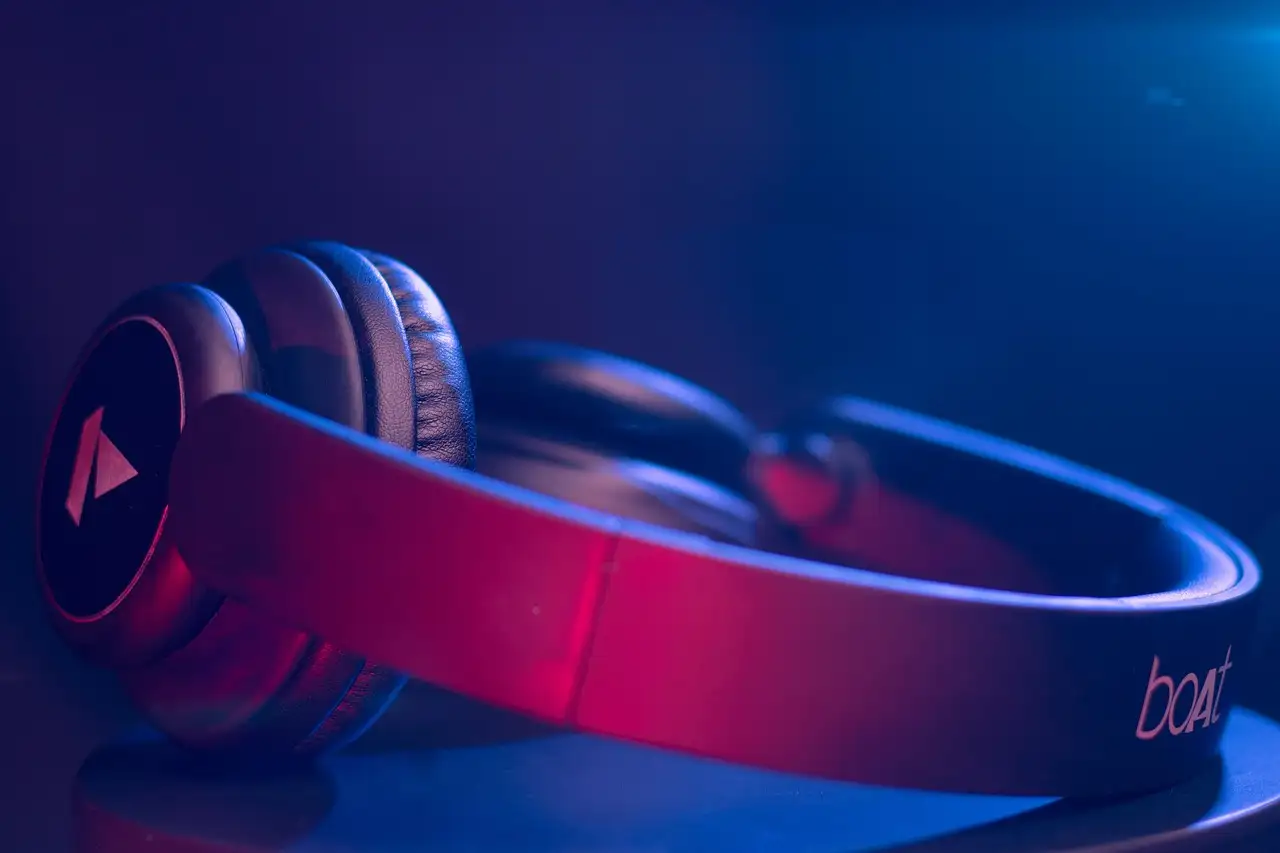 Aftershokz voor wielrennen: Veilig en helder geluid