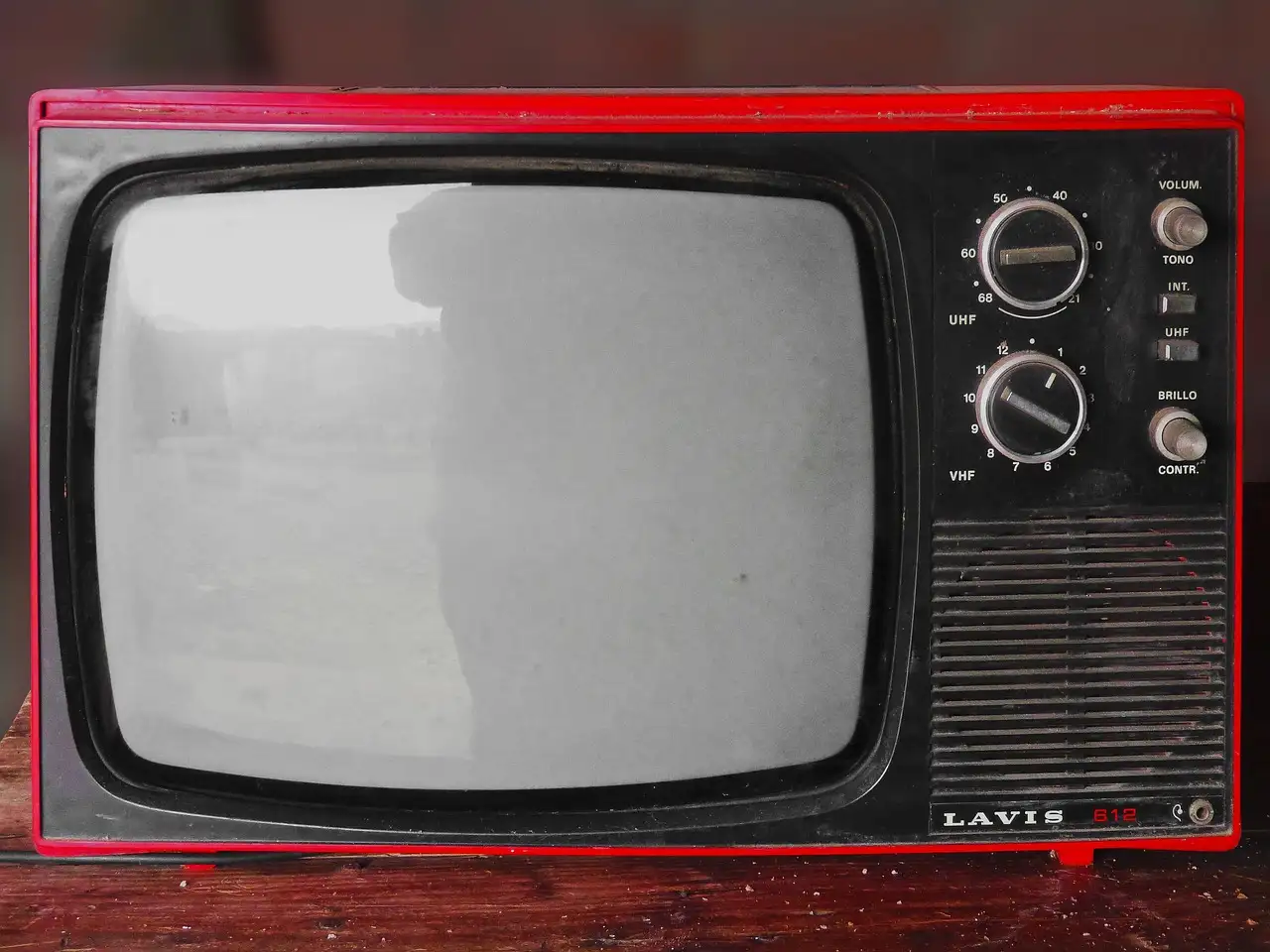 BK Wielrennen op tv: Programma, uitzendtijden en zenders