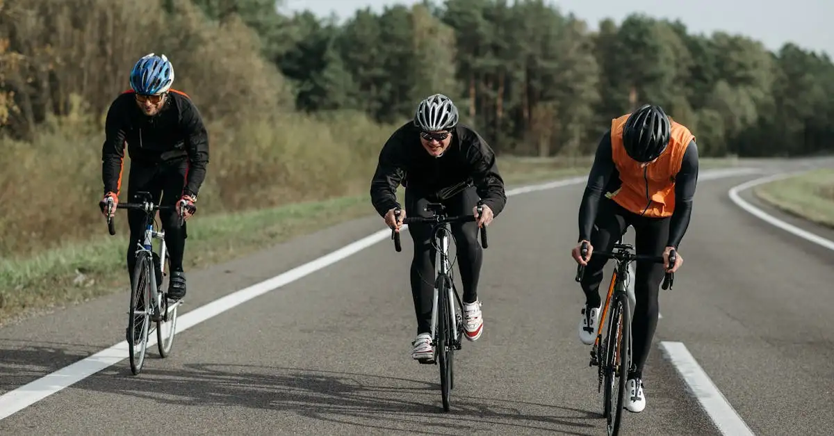 Bmc wielrennen: Ontdek de beste racefietsen en modellen