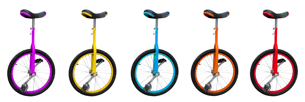 Bontempi wielrenner: Ontdek de beste racefietsen