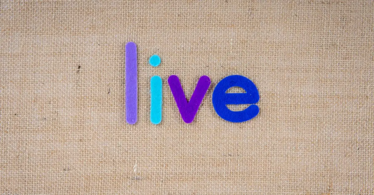 Canvas live wielrennen kijken: volg de koers direct
