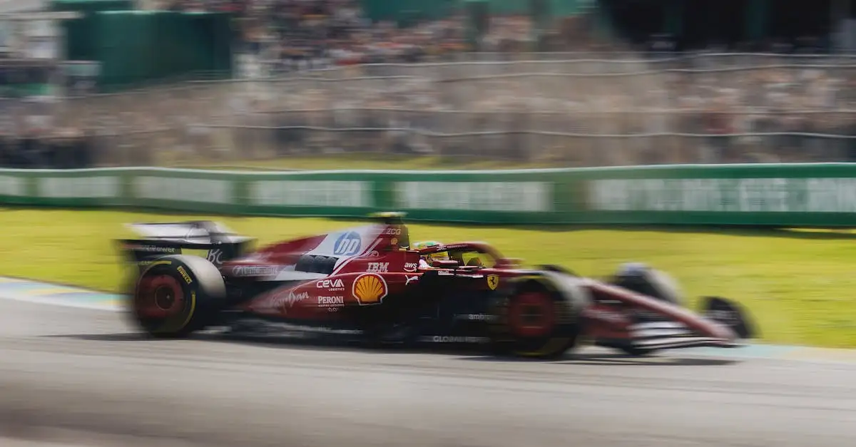 Eurosport livestream wielrennen kijken op je favoriete