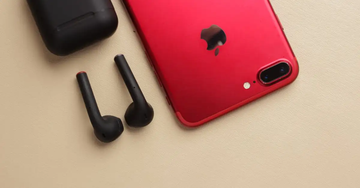 Gadgets voor wielrennen: Ontdek de nieuwste accessoires