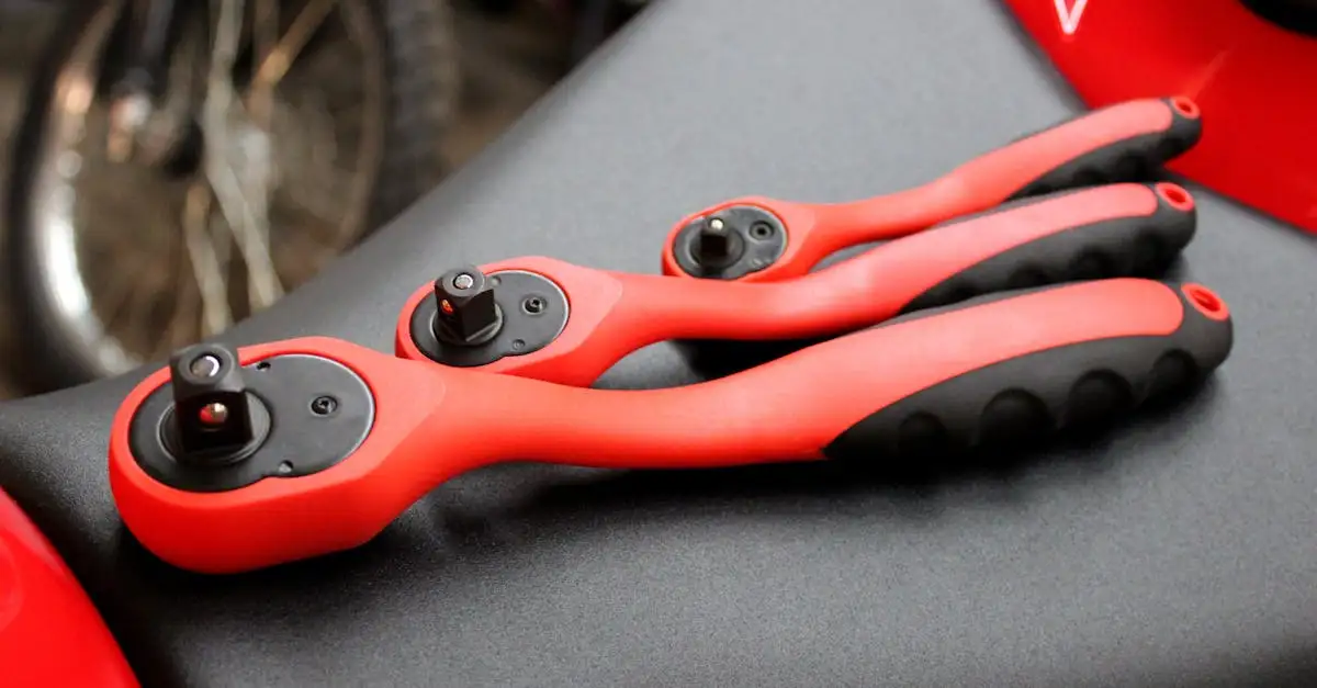 Hoogtemeter wielrennen: Kies de beste fietscomputer