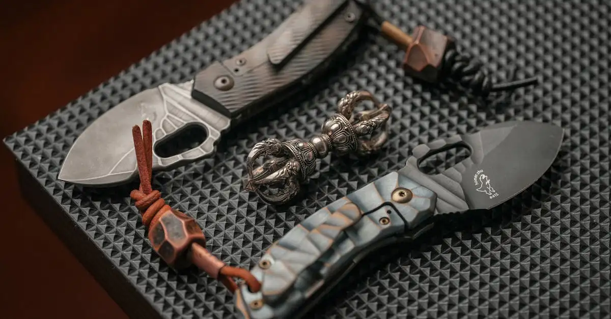 Keyring Wielrennen: Unieke Accessoires voor Fietsliefhebbers