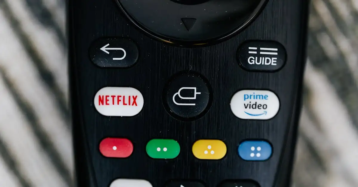 Koers op tv vandaag: bekijk het actuele programma