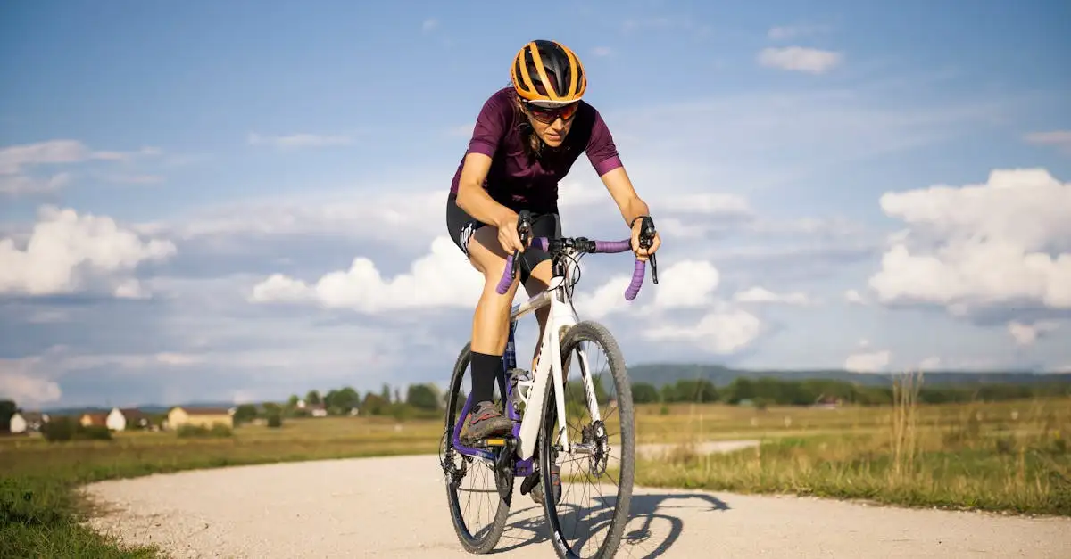 Korte broek wielrennen: comfortabele en snelle fietsbroeken