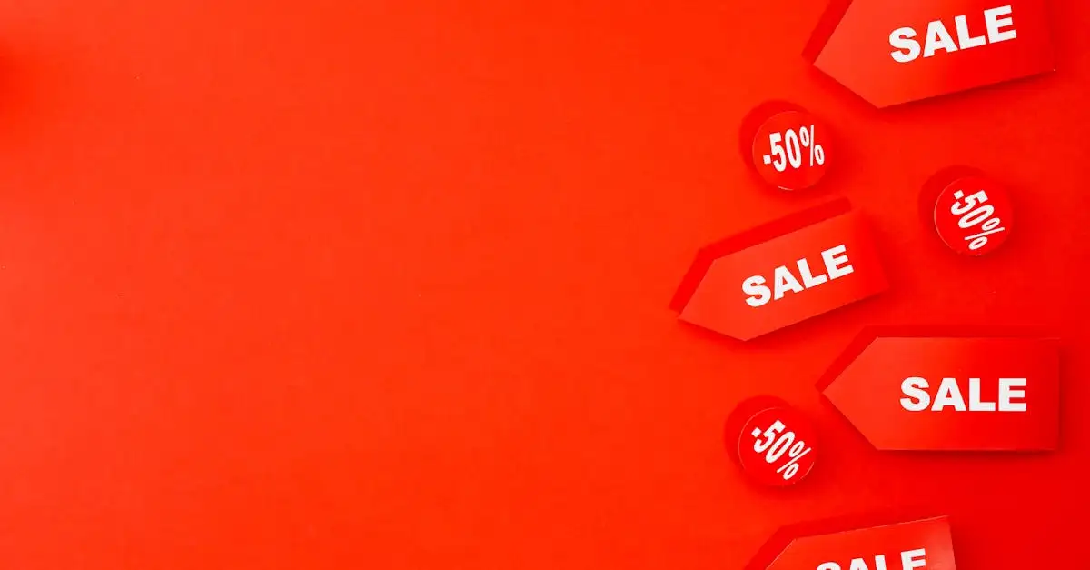 Kortingscode wielrenner shop: Bespaar op je nieuwe gear