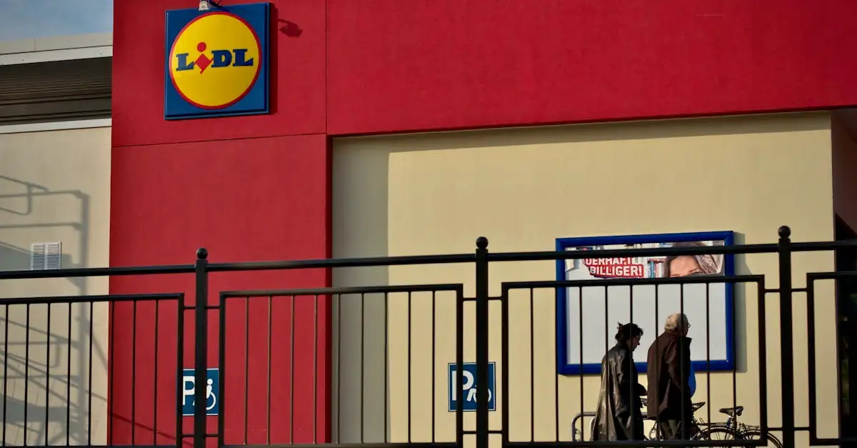 Lidl wielren kleding en accessoires kopen