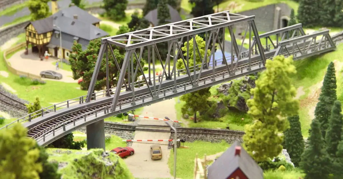 Miniatuur wielrenner kopen? Ontdek onze collectie nu