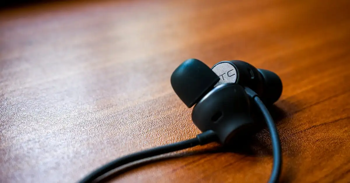 Muziek luisteren tijdens het wielrennen: Tips en advies