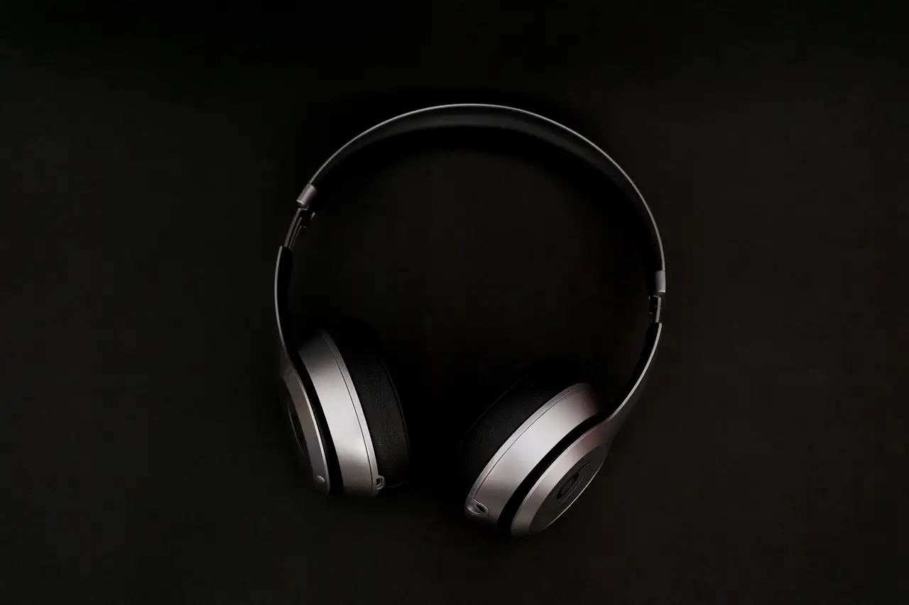 Muziek voor wielrennen: De perfecte playlist voor elke rit