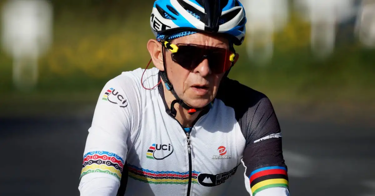 Oakley wielrennen brillen en accessoires kopen