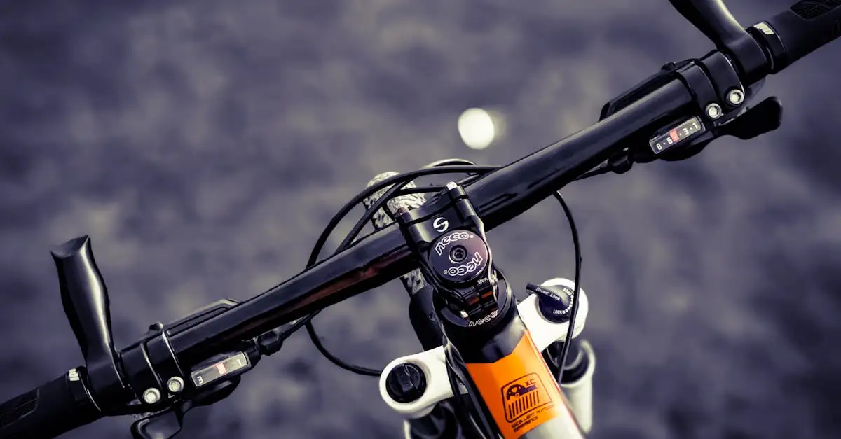 Pinot wielrennen: Ontdek de beste fietsen en uitrusting