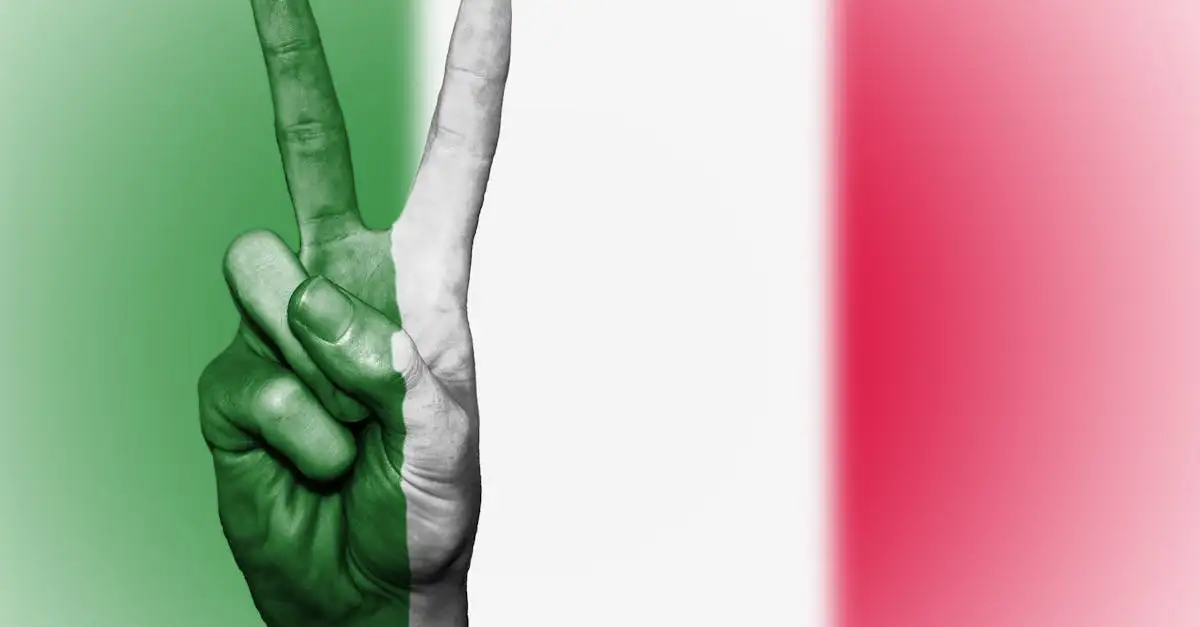 Primavera Wielrennen: Alles Over de Italiaanse Klassieker