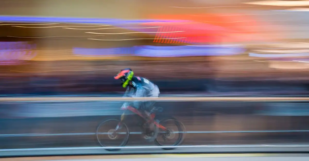 Beste wielrenrepen kopen voor energie en prestaties