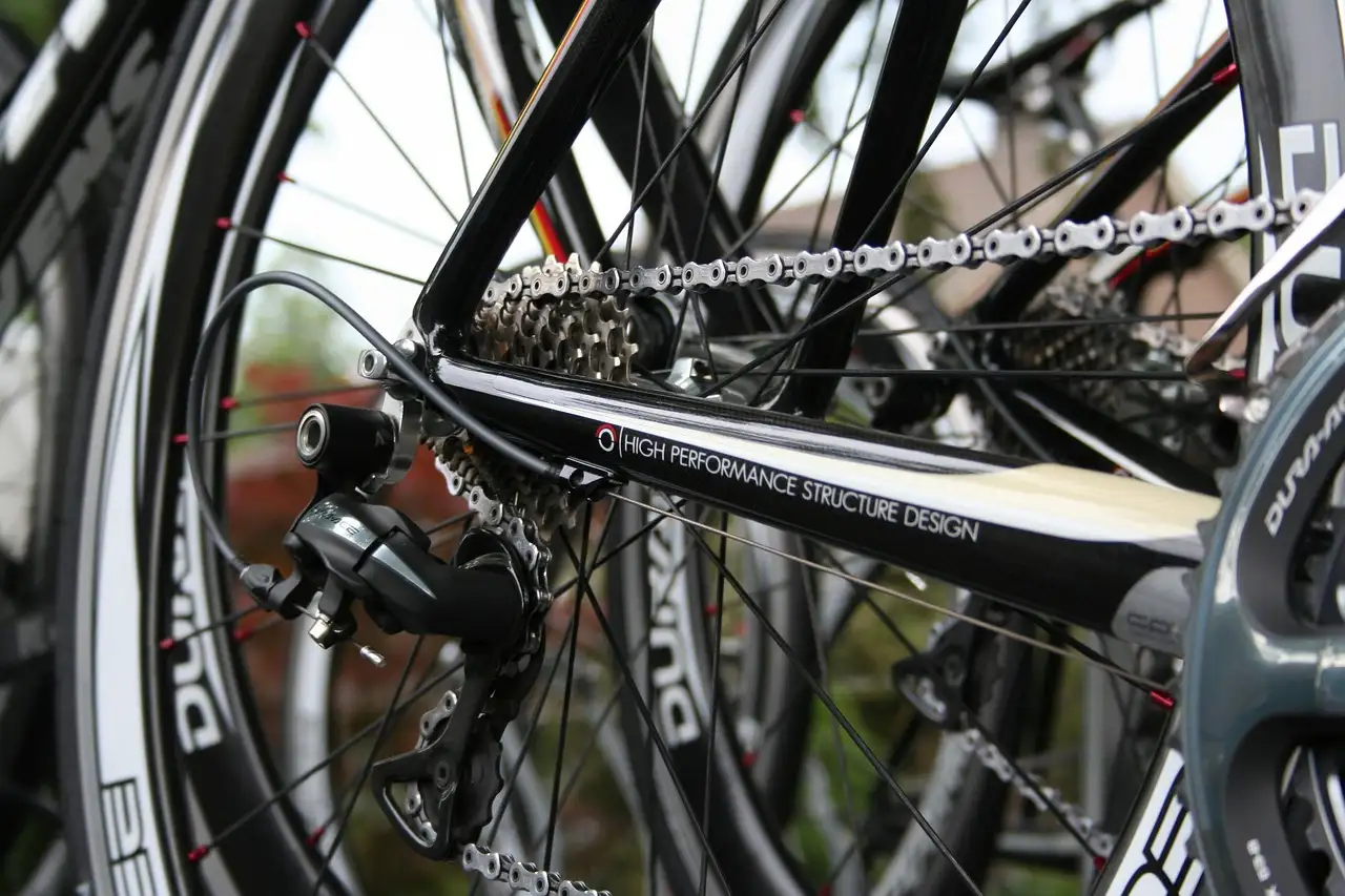 Rugnummer 13 in wielrennen: mythes en bijgeloof