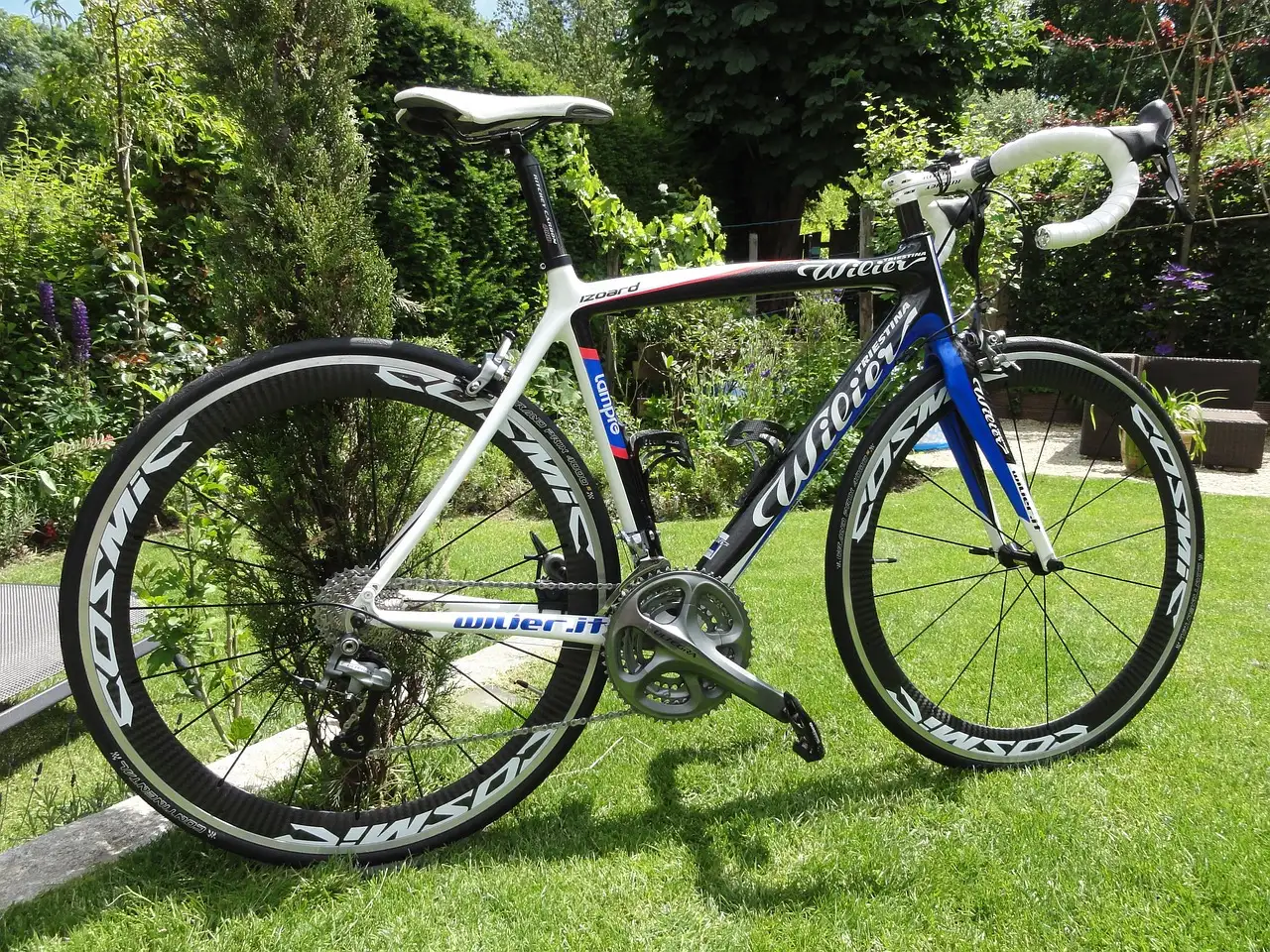 Snelpak Wielrennen Dames: Aerodynamische Racekleding