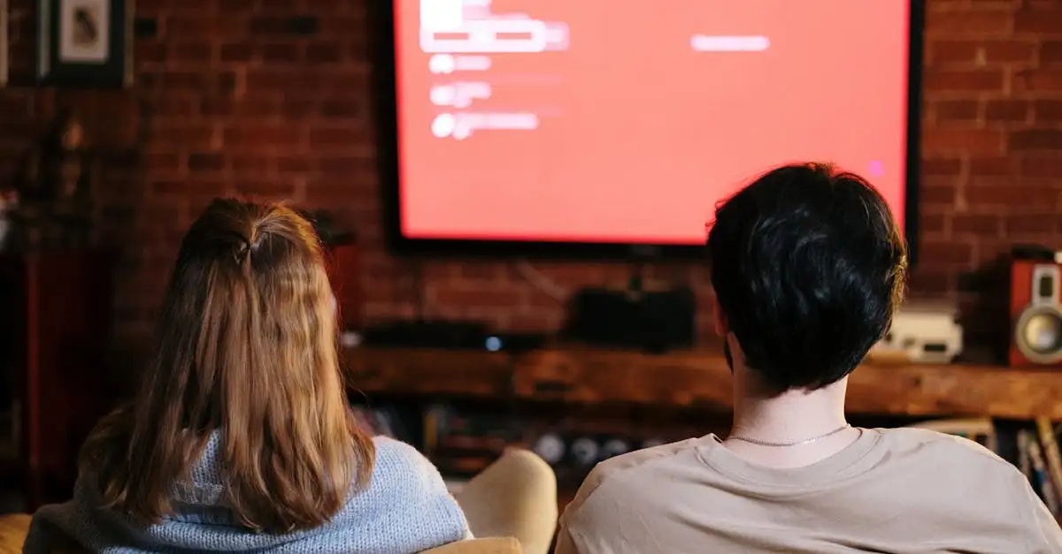 Sporza live wielrennen op tv kijken en programma