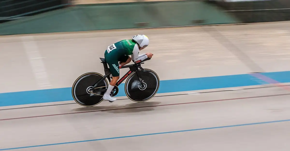 Teamkledij Wielrennen: Professionele Fietskleding Kopen