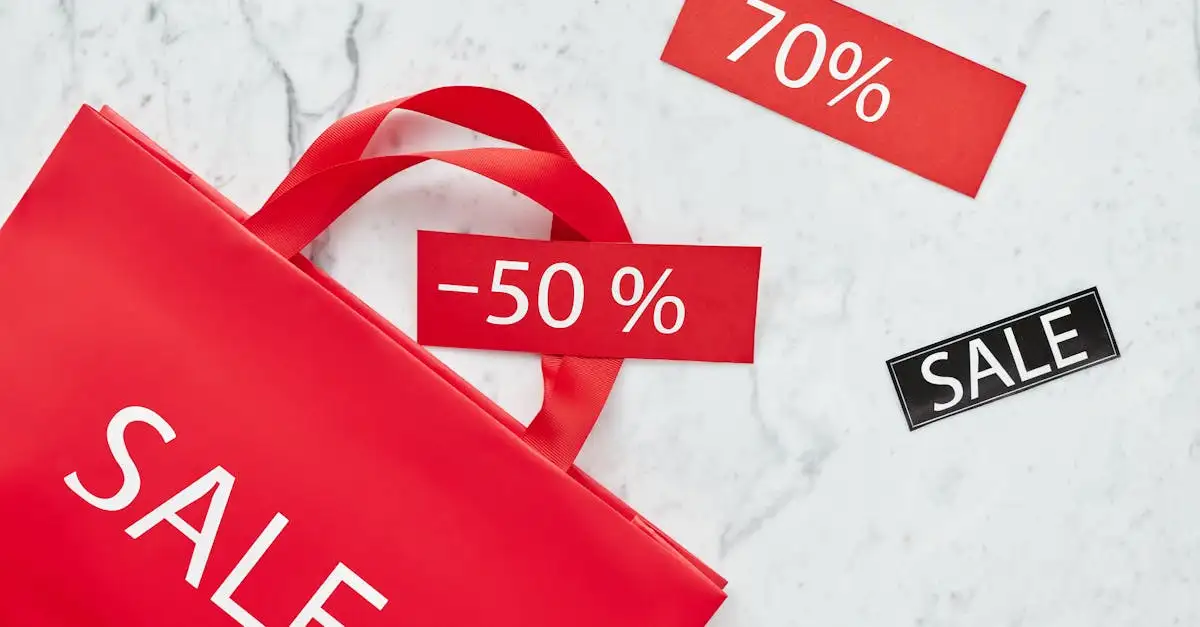 Teamkleding wielrennen outlet: Profiteer nu van hoge