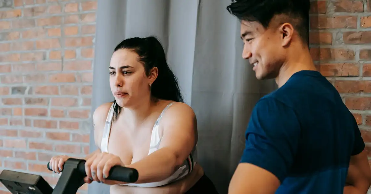 Beste trainer wielrennen kopen? Vind de ideale fietstrainer