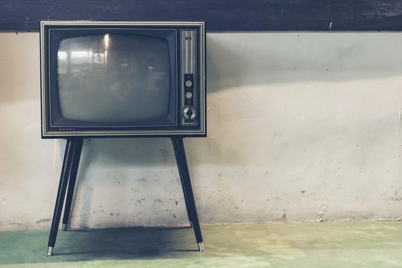 Tv wielrennen kijken: programma’s, zenders en uitzendtijden