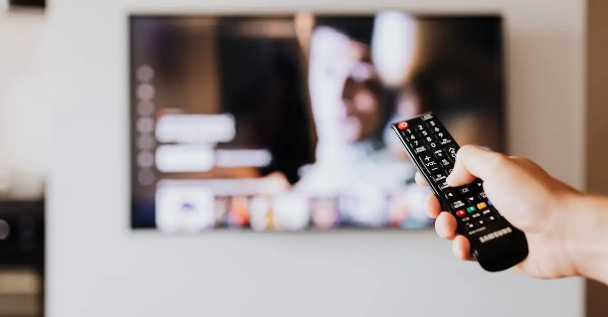 Vandaag koers op tv: bekijk de uitzendingen en tijden