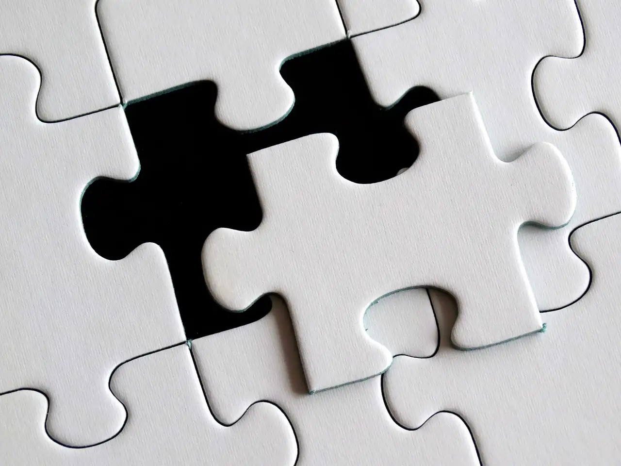 Wielren onderbroeken: tips voor de perfecte pasvorm